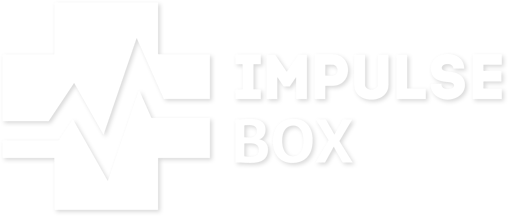 ImpulseBox